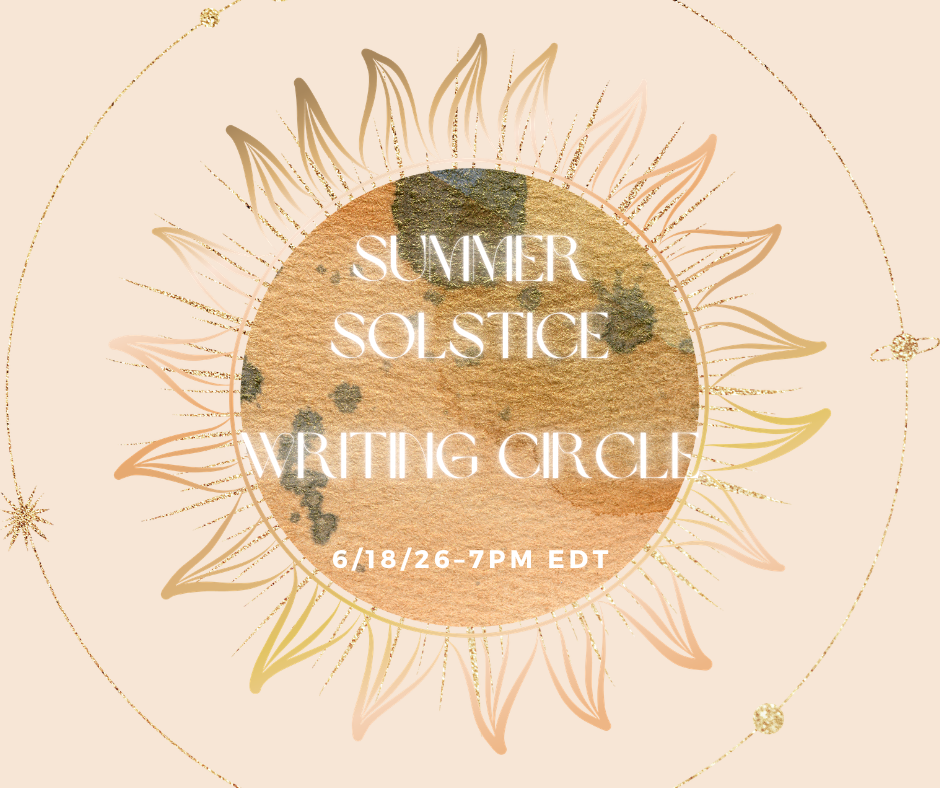 an illustration of a sun